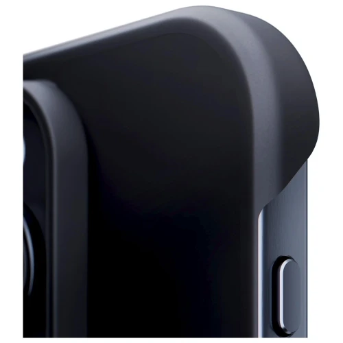 92e2d7a4b848cdc61d6595e169caf8c9