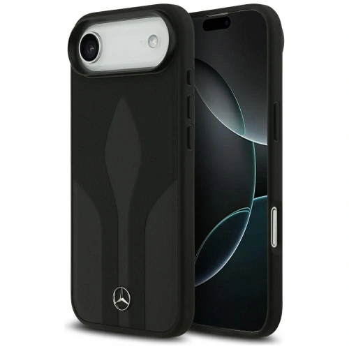 9f594d3c35fa12d47e3b4fa0fb4ca73c