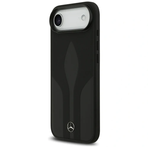 acdfaf5d9ed148f2e6198a6b79cec936