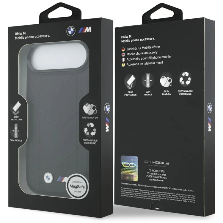 16b8bf7e4ce03a36dc4302fca92690c1