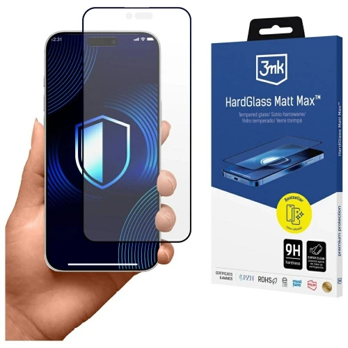 73741f9ac3ef66f3fae89978b04a1176