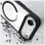 2cabe39f4719e3d13d2eec49b846dfd1