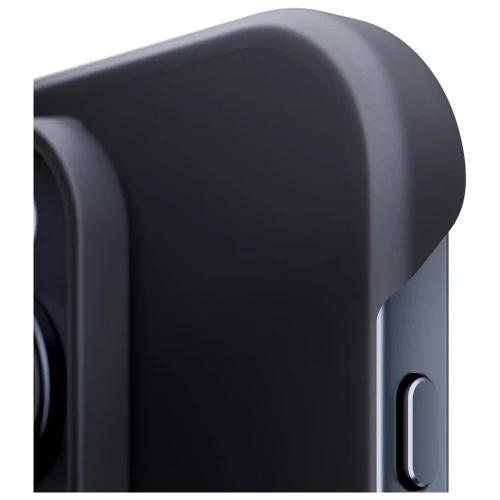 308a507ab19d06bba360ff5151e91ff0