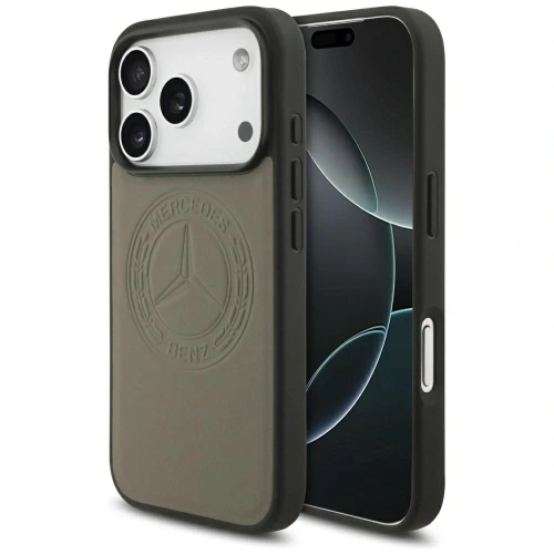 1fca7ebb16afe24faf7fddf7ebcb84b3