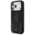 dac4596735e625dca27993a6ebec1313