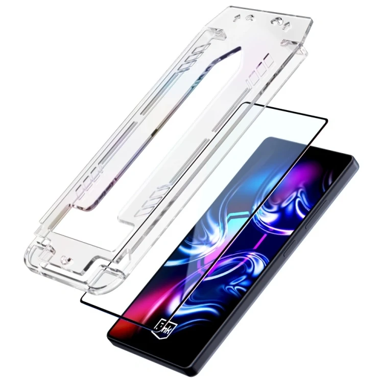 10db91ec2cf6b0e1cb155e70af25deba