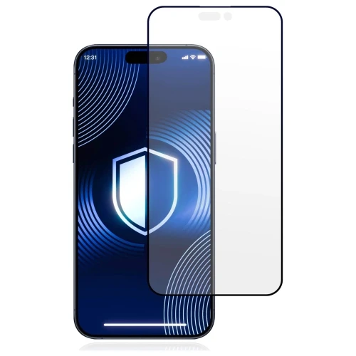 5578189d2c043bbd98cdebab12117921