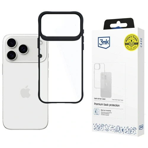 507bed163c203c21a46416d89a7ac492