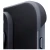 d1616ef747e883d7d36ef411a5647c3b