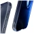7aed440d5978702d1b8604dadc816ae8