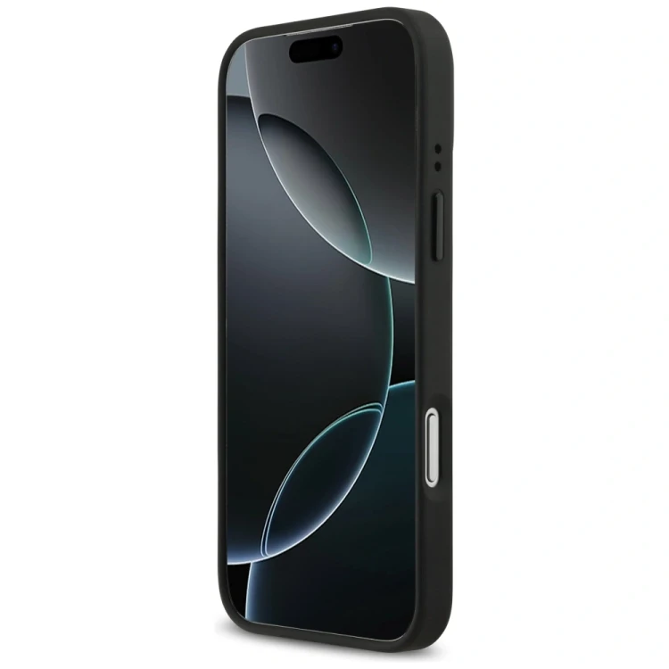 5991bb28a0608bdc437ca5aac3e8da1f