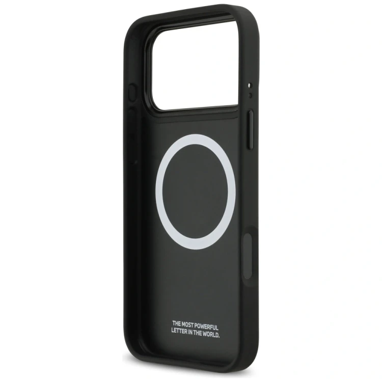 dea576dbceba605565365c017cdbc735