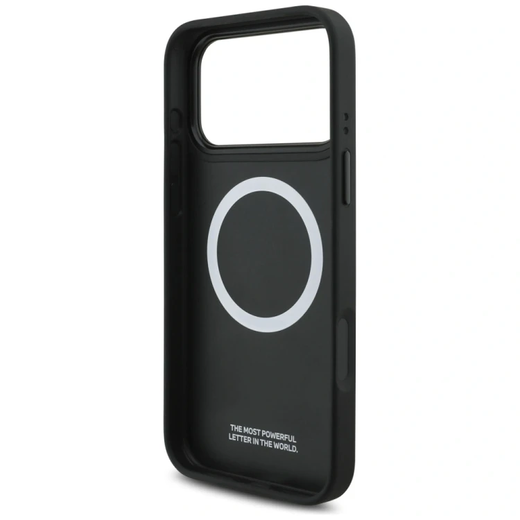 655d6ecf6d41a7476cfe87cd71712373