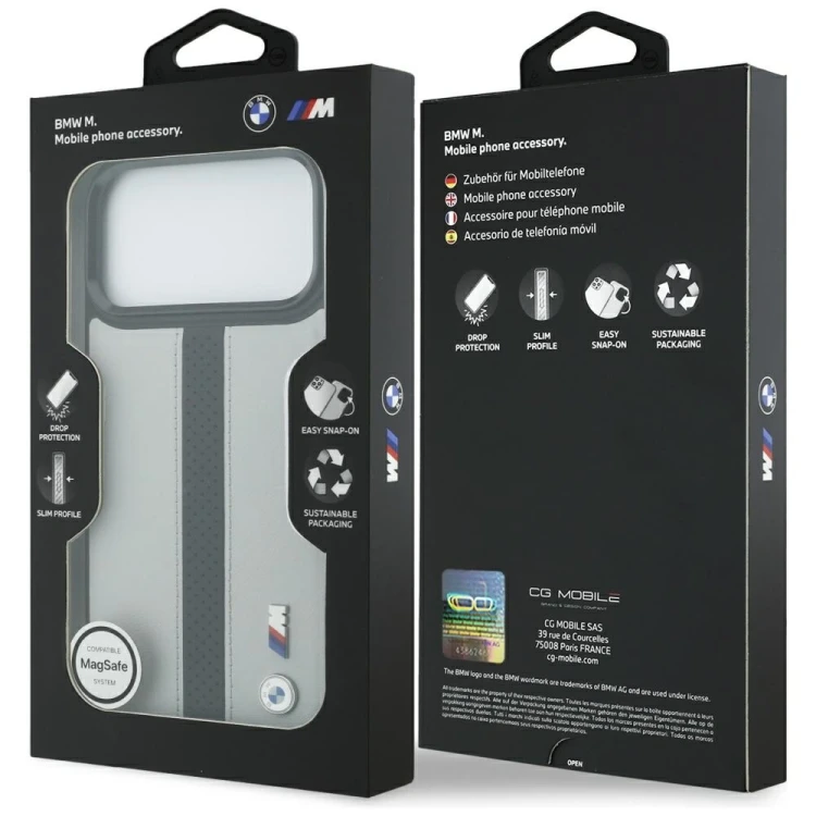 6750ab754300b5331972093748ee39b3