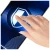 c38dee31d813fb2744d325cb0c1e90aa