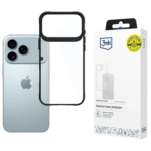 70ab827963cc54ee2b405f6a4ec28957