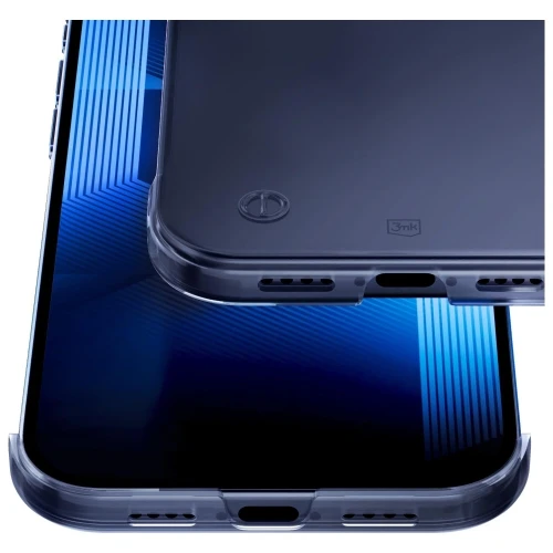 79c2350e898e3f795fdb5fd99b8a1980