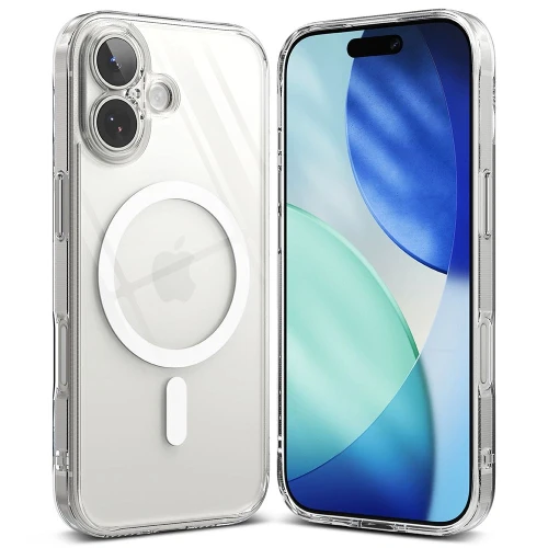 5174fe27c2d04fdb6165065080ff549e