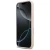 1dafb45168c5c77d834efc2af38bf395