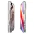 19c3d15efd0d62e7f502e80f8224777a