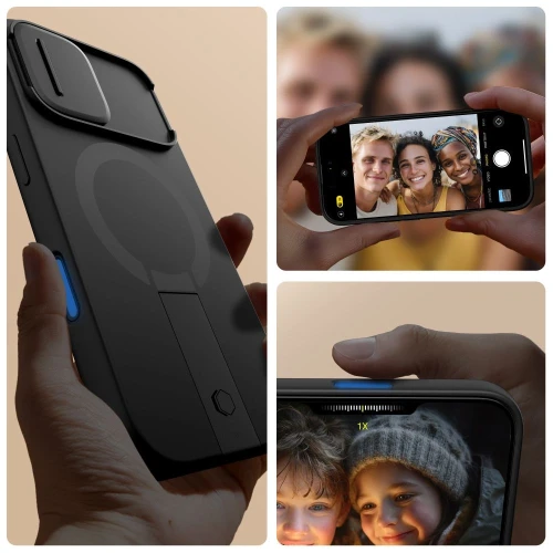 834171d8deeb064c702219ea343615d0