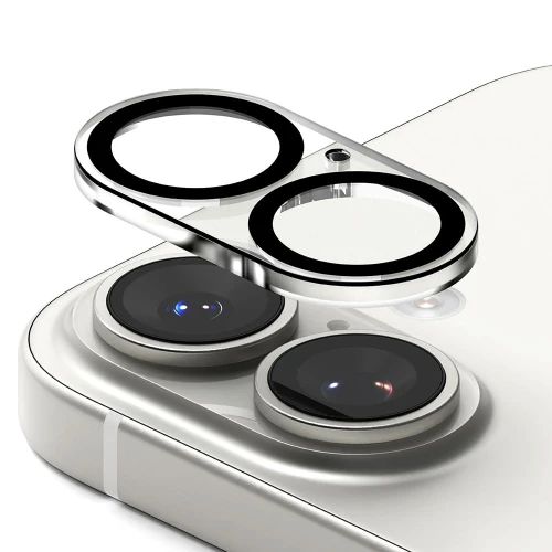 645a041d96659a21971c7043eb5b0e4f