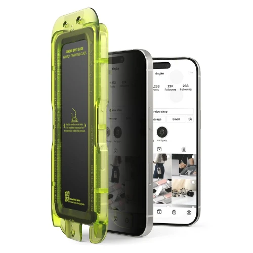 a9080168aba04383bb0bd21337bebb45