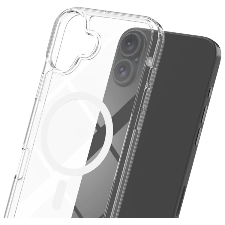 13c0723e51e136065e505e7502010b02