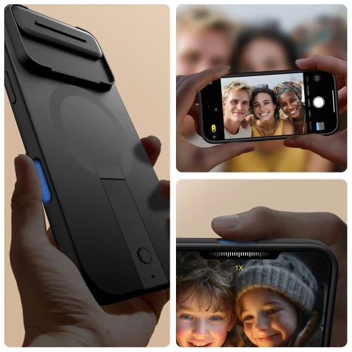 e7402de383a78a8df3c3f3f5ed9f35d6