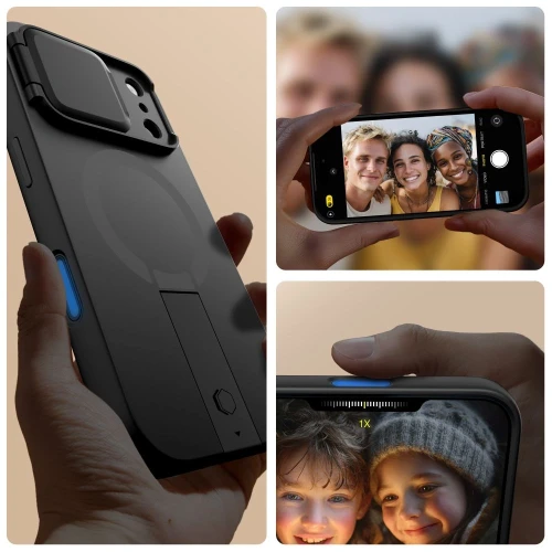 7af7c311975bf8bfea4720f53640a419