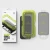 971cb65217c92353fff4165cf43a609c