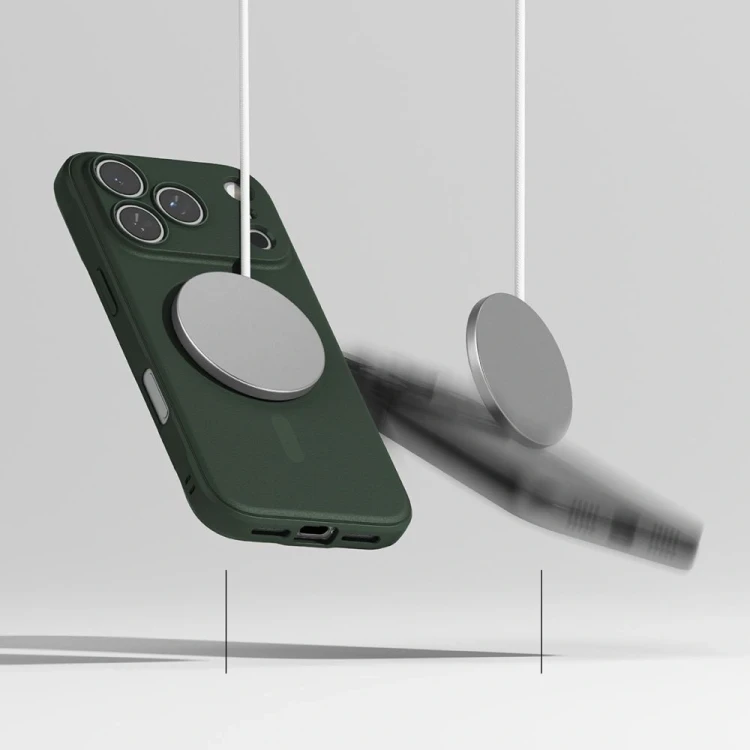 e4f036648b60cd56804fc1a060b76944