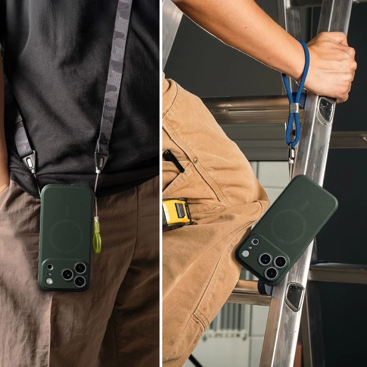 4b5ea8a29b58a24944b2db7e654a3336