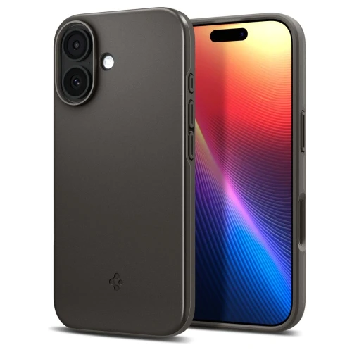 db34a711cd391ffd14985b0cebc47e8b