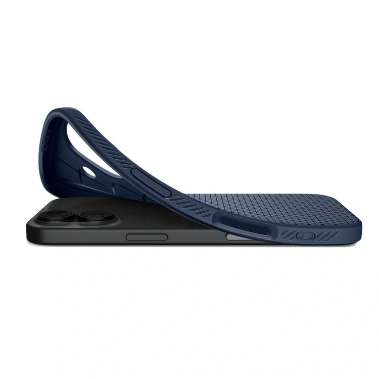 b75ca2d344a0ec8e69bb8ee68dc7ecb3