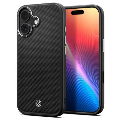 94646c9ed15fd5db5f7f92ce21e80f55