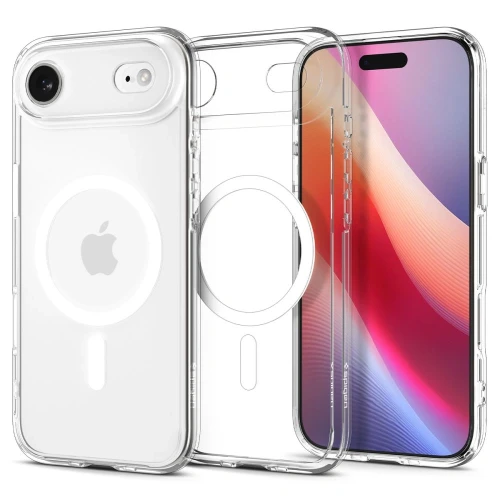 cb34a4a4efdd4a7e92765f74d72de94b