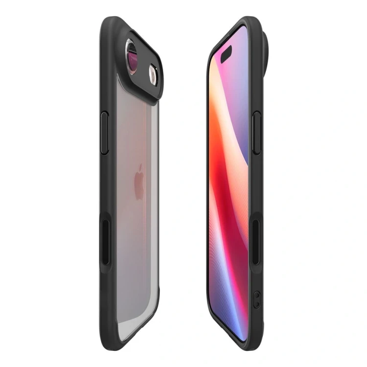 e493cf8de431f1670560988b81eb7a37