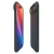 3dbd3e62a40ccf994fae67b8fca01733