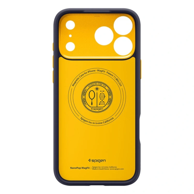 1c3da0f6336de8612b0baef805712048