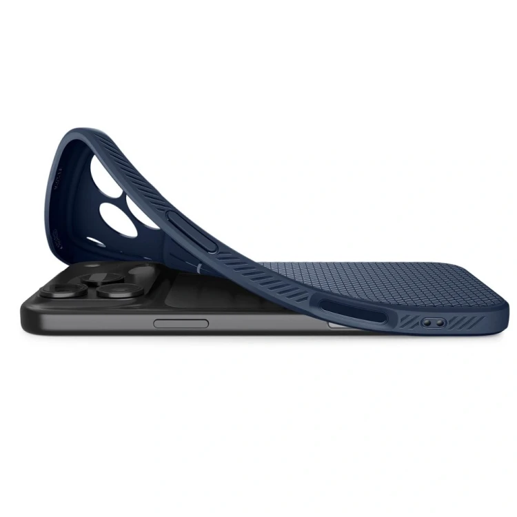 4dbfc0992fcc838006e0d162a8aed81d