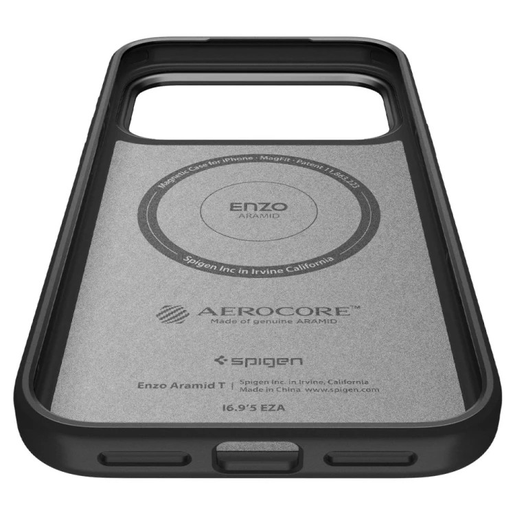 5376757177318937cd71eb23cdd354b4