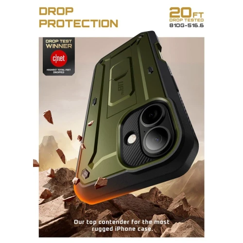 a4672d332b2e93a6f686224ec06943ca