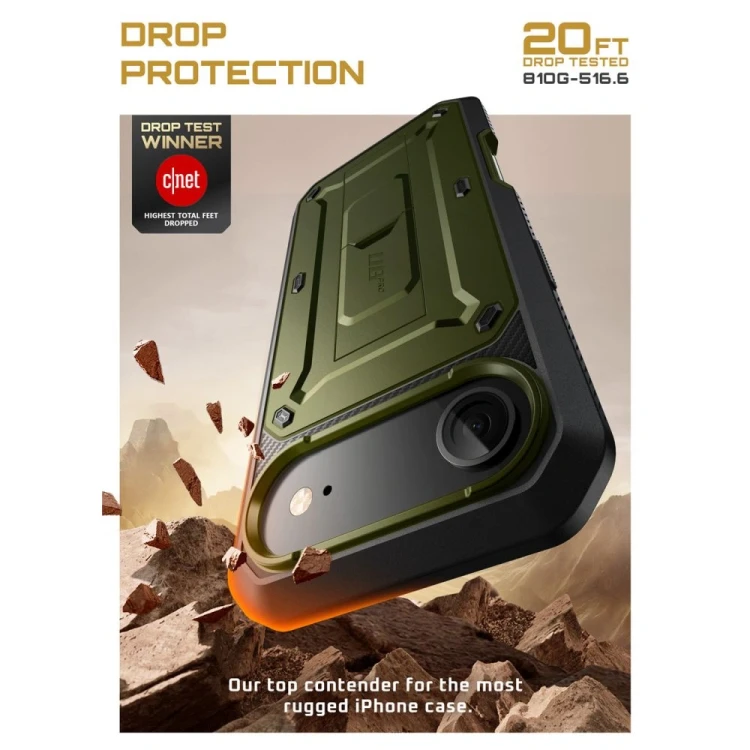 dc397652e7900b386c0dbb2e531445f3