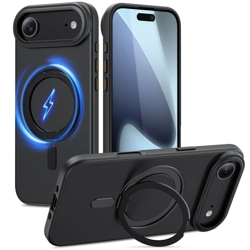 37f246f48b7de6d5f8044bc4c8503023