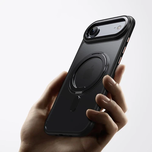 5e57cbbc365178db441f4429ae94f8b5