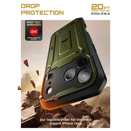 7aee1316c888920ab8d398224f92d353