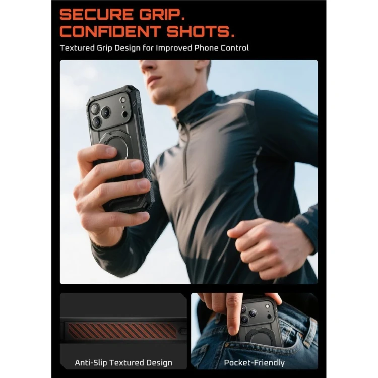 d6d06b518440a2ed44f81e1fc37dc270