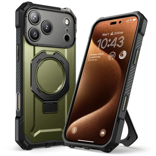 7ff048db8f5d03aa8278109f3d531427