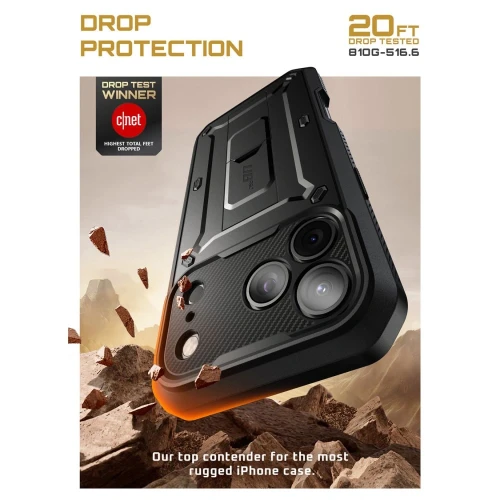 3b7edb62af507f21369859501ff14206